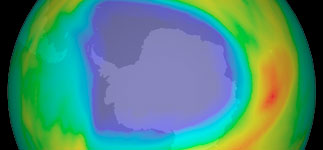 ozone_20081007_H-l