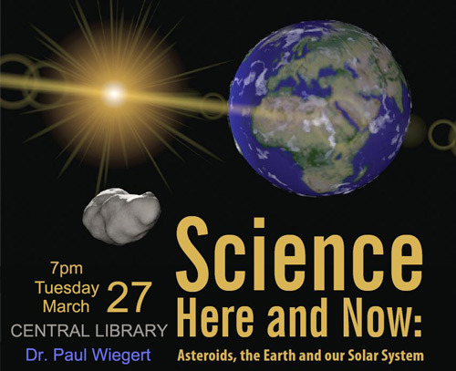 Science_here_now_27March2012_500.jpg.scaled500
