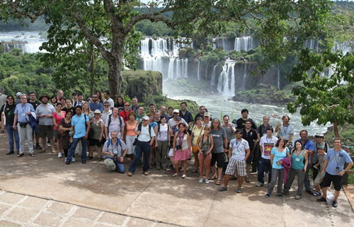 cejones-brazil_group_500.jpg.scaled500