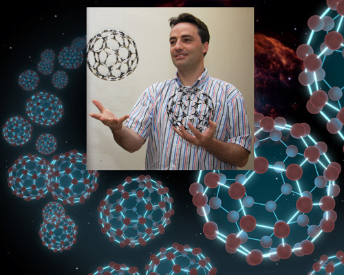 jan_buckyball_composite_500.jpg.scaled500