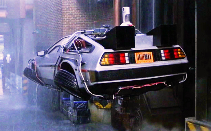 back-to-the-future-flying-delorean.jpg.scaled1000