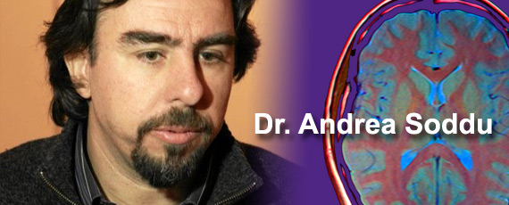 andrea_soddu_welcome_banner