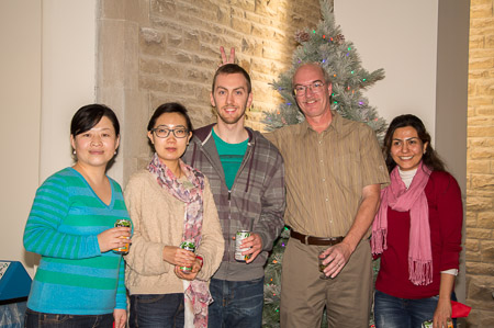 debruyn_group_christmas_450-1