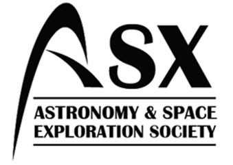 asxlogo
