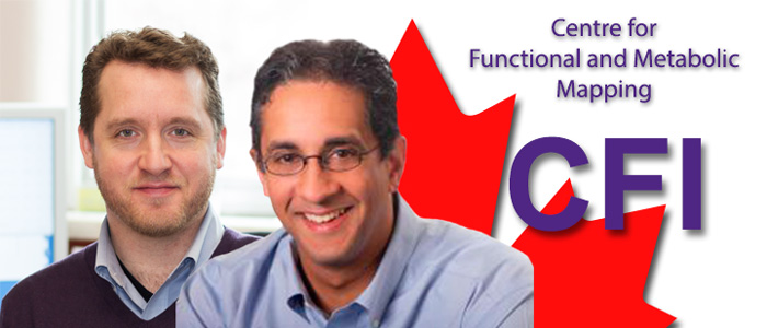 chronik_menon_CFMM_CFI