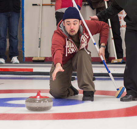 curling_26jan2013_450
