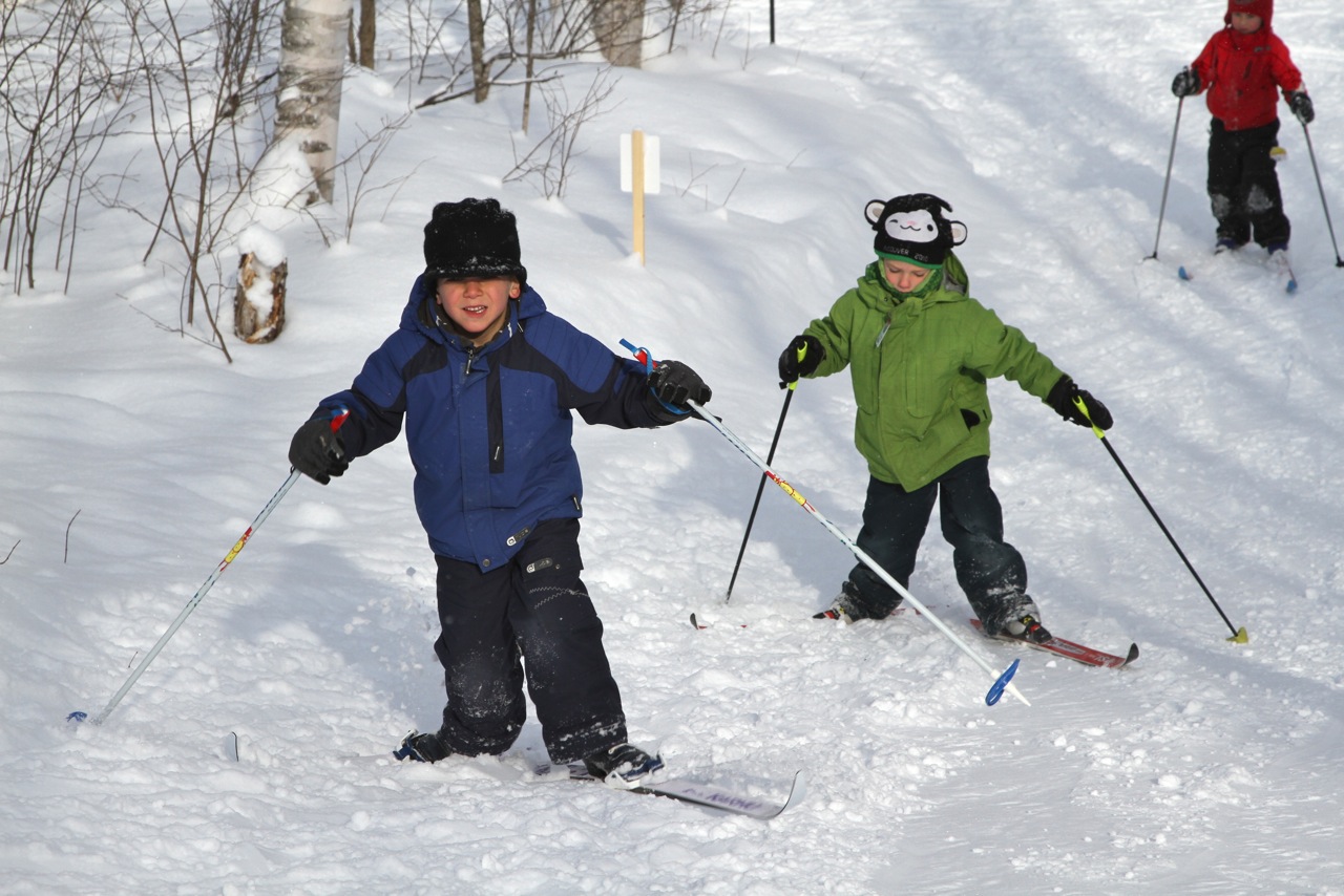 kids_xc_ski