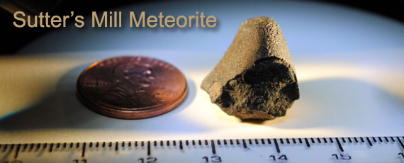 sutters_mill_meteorite_banner