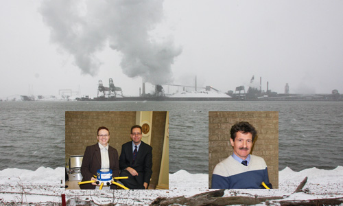 windsor_hum_research_announcement