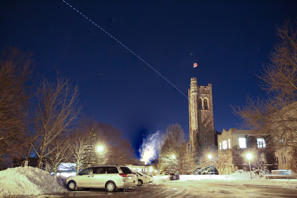ISS blend 1-2_Allan_9Feb2013