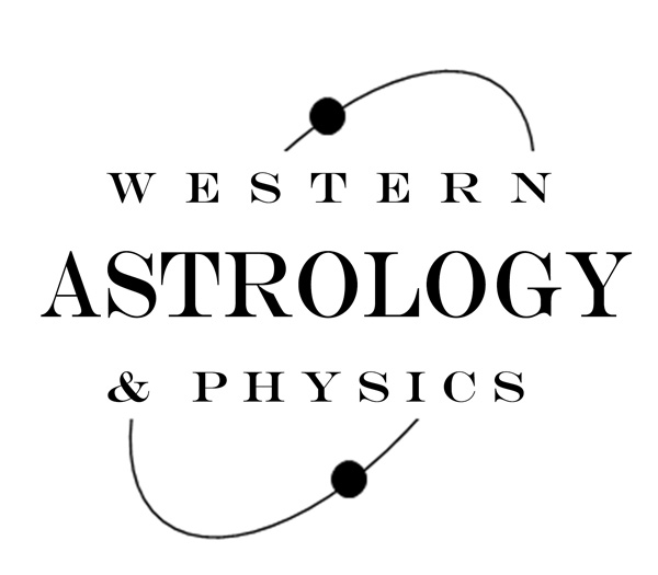 PASA_Astrology_and_Physics_600