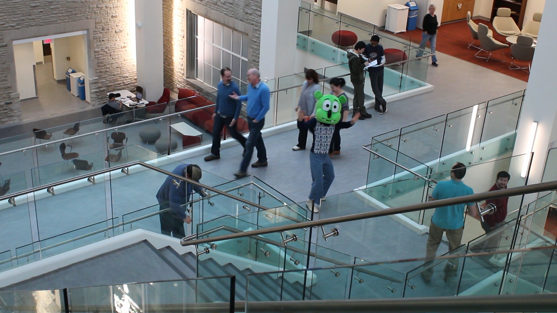 harlem_shake_still