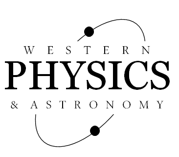 physics_logo