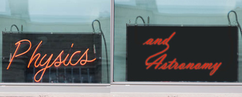physics_vs_astro_neon_sign