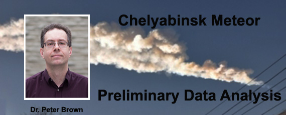 russian_meteor_banner_1