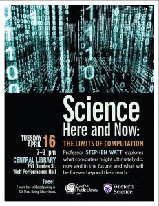 sciencehereandnowcomputation