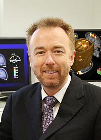 adrian_owen