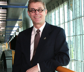 robert_boyd_crop