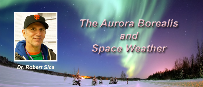 sica_aurora_talk