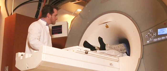 Chronik_prostate_MRI_May_2013_700