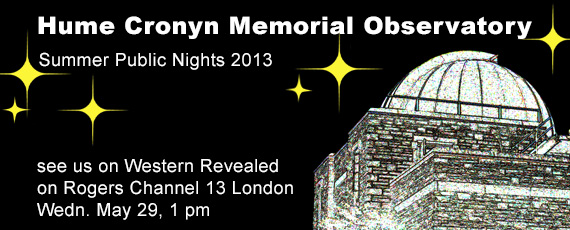 Cronyn_on_rogers_banner