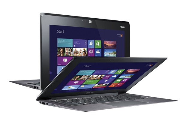 asus-taichi-620-wide