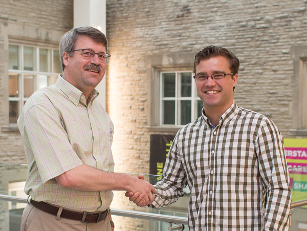 chad_and_tim_rabi_award_600