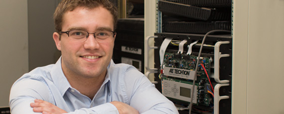chad_harris_rabi_banner