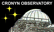 cronyn_stars_180_black_n