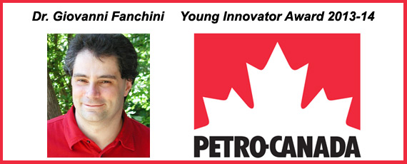 fanchini_young_innovator_2