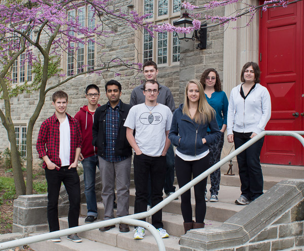 nserc_usra_2013_600