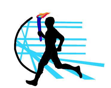 science_olympics