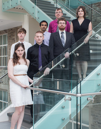 grads_for_blog-3