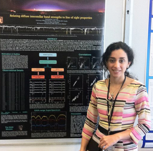 hoda_rashedi_iau_poster_crop