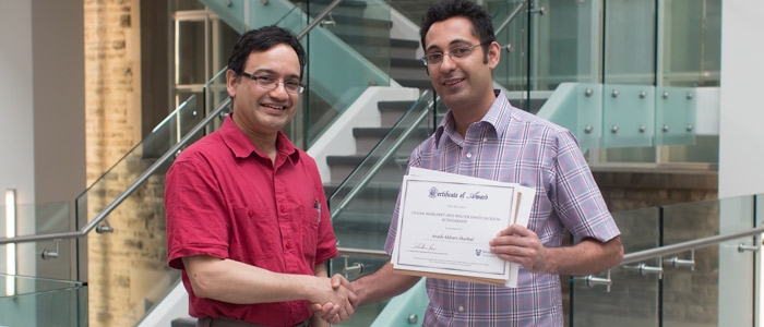jackson_prize_2013