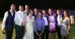 wedding2