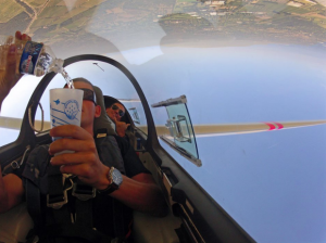 airplane