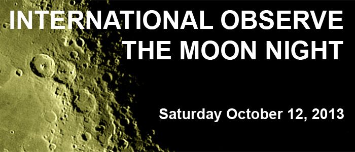 INOMN_oct2013_banner