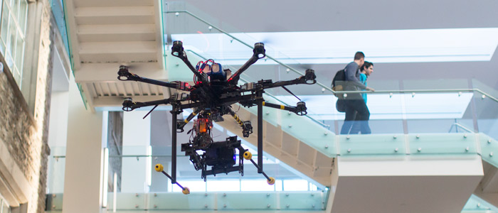 aerial_promo_shoot_2
