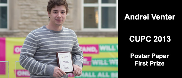 andrei_venter_award