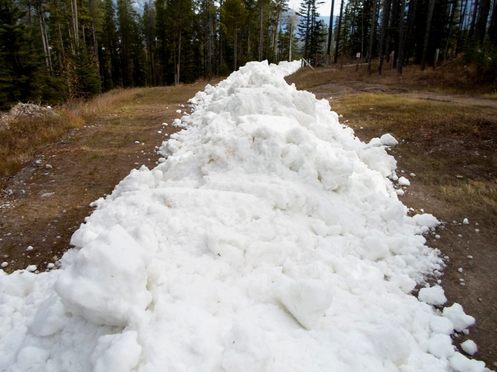 frozen_thunder_1_15Oct2013