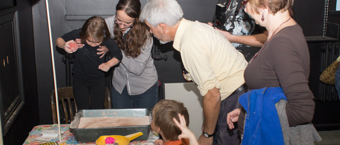 inomn2013_people_5
