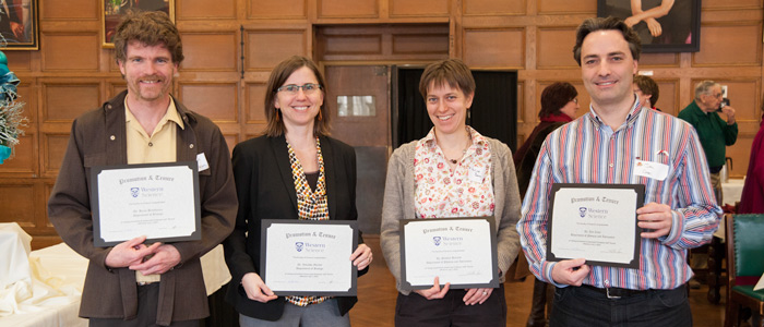 Faculty_Staff_Recognition_101213_0031