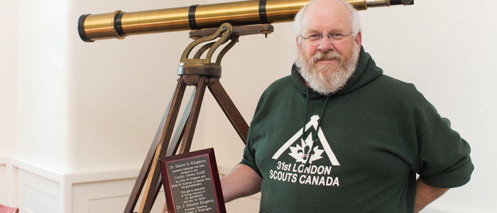 hr_kingston_scope_plaque