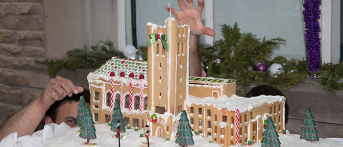 uc_gingerbread