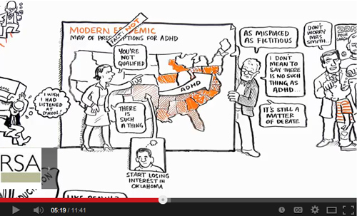 Ken_robinson_lecture_1