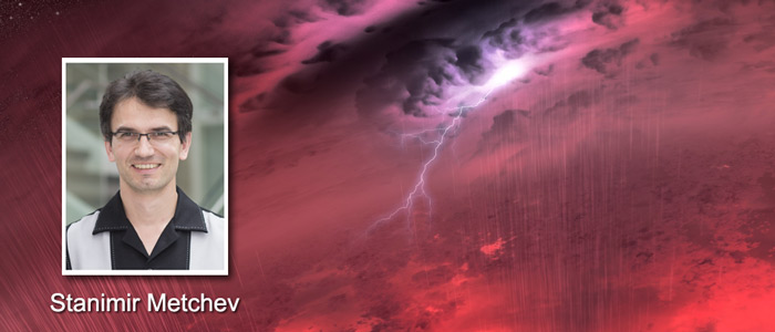 brown_dwarf_storms_metchev_label