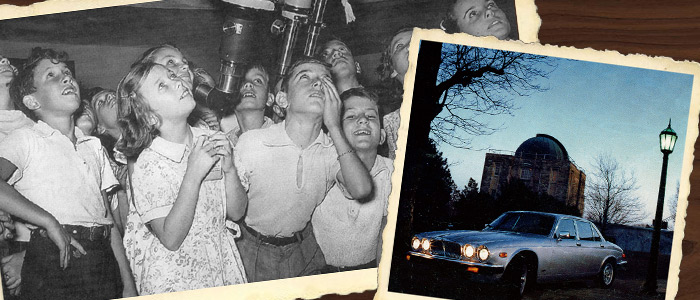 cronyn_history_banner