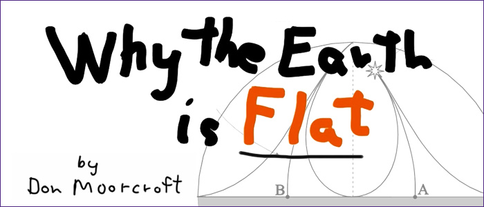 flat_earth_banner