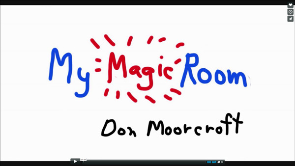 my_magic_room_cover